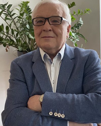 Kuzaka _Bolesław