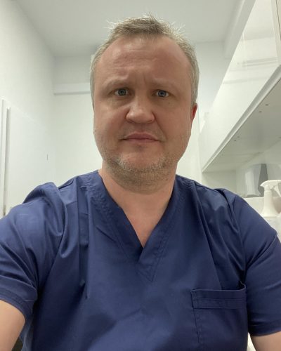 Piotr Kuzaka